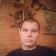  -,   Nikolay, 27 ,   ,   , c , 
