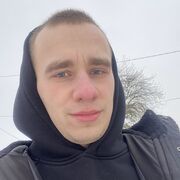  ,   Ruslan, 25 ,   ,   