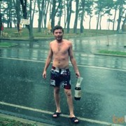 ���������� �������, ���� ������� Bolman, 37 ���, ������������ ��� ������