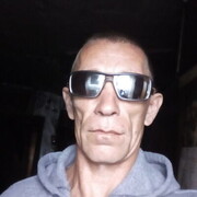  ,   , 50 ,   ,   , c 