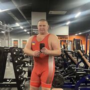 ���������� �������, ���� ������� �����, 38 ���, ������������ ��� ������, ����� � ���������, ���������