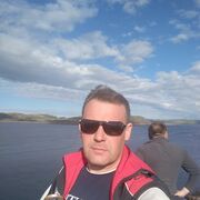 ���������� ��������, ���� ������� ������, 50 ���, ������������ ��� ������, ����� � ���������, c�������� ���������, ���������