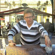  -,   , 56 ,   ,   , 