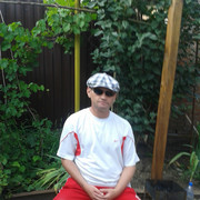  --,   , 55 ,   ,   , c 