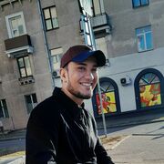 ���������� �����, ���� ������� �����, 31 ���, ������������ ��� ������, ����� � ���������, c�������� ���������, ���������