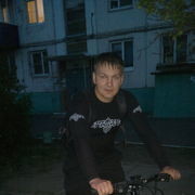 ���������� ������-���������, ���� ������� �����, 40 ���, ������������ ��� ������, ����� � ���������, c�������� ���������