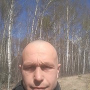 ���������� ������, ���� ������� �������, 45 ���, ������������ ��� ������