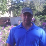  ,     , 50 ,   