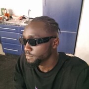 ���������� �����, ���� ������� Maxwell, 29 ���, ������������ ��� ������, ����� � ���������