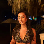  Bebra,   Mellisa, 42 ,   ,   , c 