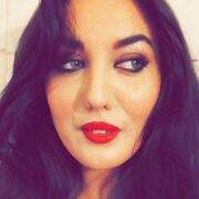  ,   Doria, 27 ,     , c 