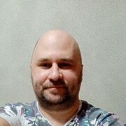  ,  , 43