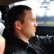 ���������� �����-���������, ���� ������� Nikolas, 47 ���, ������������ ��� ������, ����� � ���������, c�������� ���������