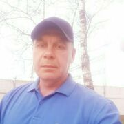 ���������� ������, ���� ������� ���������, 55 ���, ������������ ��� ������, ����� � ���������