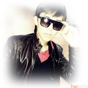  ,   Metis, 33 ,   