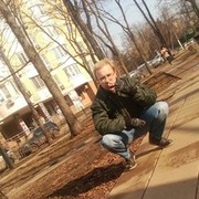  ,   , 41 ,     , c 