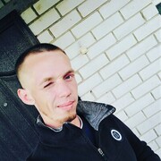  ,   Andrylik, 32 ,   ,   , c 