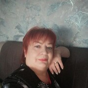  ,   , 57 ,   , 