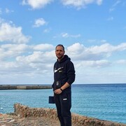 ���������� �����������, ���� ������� �����, 39 ���, ������������ ��� ������, ����� � ���������