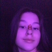  ,   , 22 ,   