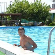  ,   , 34 ,   