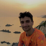  ,   Zaki, 24 ,   ,   , c 
