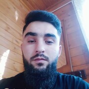 ���������� ���������, ���� ������� ���, 30 ���, ������������ ��� ������, ����� � ���������, c�������� ���������