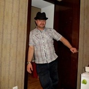 ���������� ������, ���� ������� ������, 35 ���, ������������ ��� ������, ����� � ���������, c�������� ���������