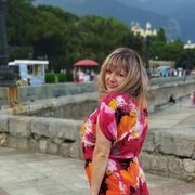  ,   , 45 ,     , c 