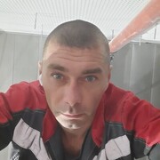  ,   , 40 ,     , c 