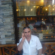  ,   , 53 ,   