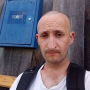 ,   , 36 ,   ,   , c , 