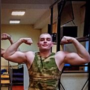 ���������� ������, ���� ����� Stef, 24 ����, ������������ ��� ������, ����� � ���������