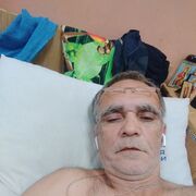  ,   , 55 ,   ,   , c 