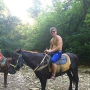 ���������� ������������, ���� ������� �����, 37 ���, ������������ ��� ������, ����� � ���������, c�������� ���������