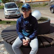  ,   , 36 ,   ,   , c , 