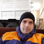 ���������� �����������, ���� ������� �����, 33 ����, ������������ ��� ������, ����� � ���������, c�������� ���������