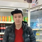  ,   , 33 ,   ,   