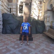  ,   , 52 ,   ,   