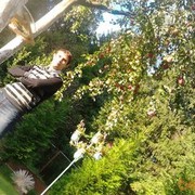 ���������� �������, ���� ������� Ropos, 37 ���, ������������ ��� ������