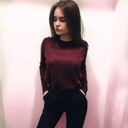 ���������� �����, ���� ������� ���� ������, 25 ���, ������������ ��� ������, ����� � ���������, c�������� ���������