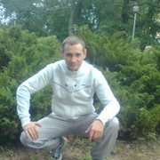 ���������� ��������, ���� ������� ����, 40 ���, ������������ ��� ������, ����� � ���������, c�������� ���������