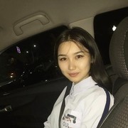 ���������� ������, ���� ������� ������, 25 ���, ������������ ��� ������, ����� � ���������, c�������� ���������