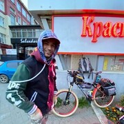  ,   Rustam, 33 ,   ,   , c , 