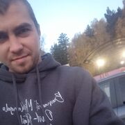 -,   , 26 ,   ,   , c , 