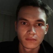  ,   , 26 ,   ,   , c 