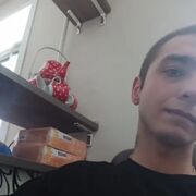   ,  , 23