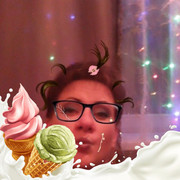  ,   , 46 ,     , c 
