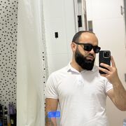    ,  , 32