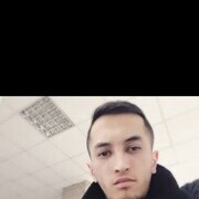  -,   Killer, 29 ,   ,   